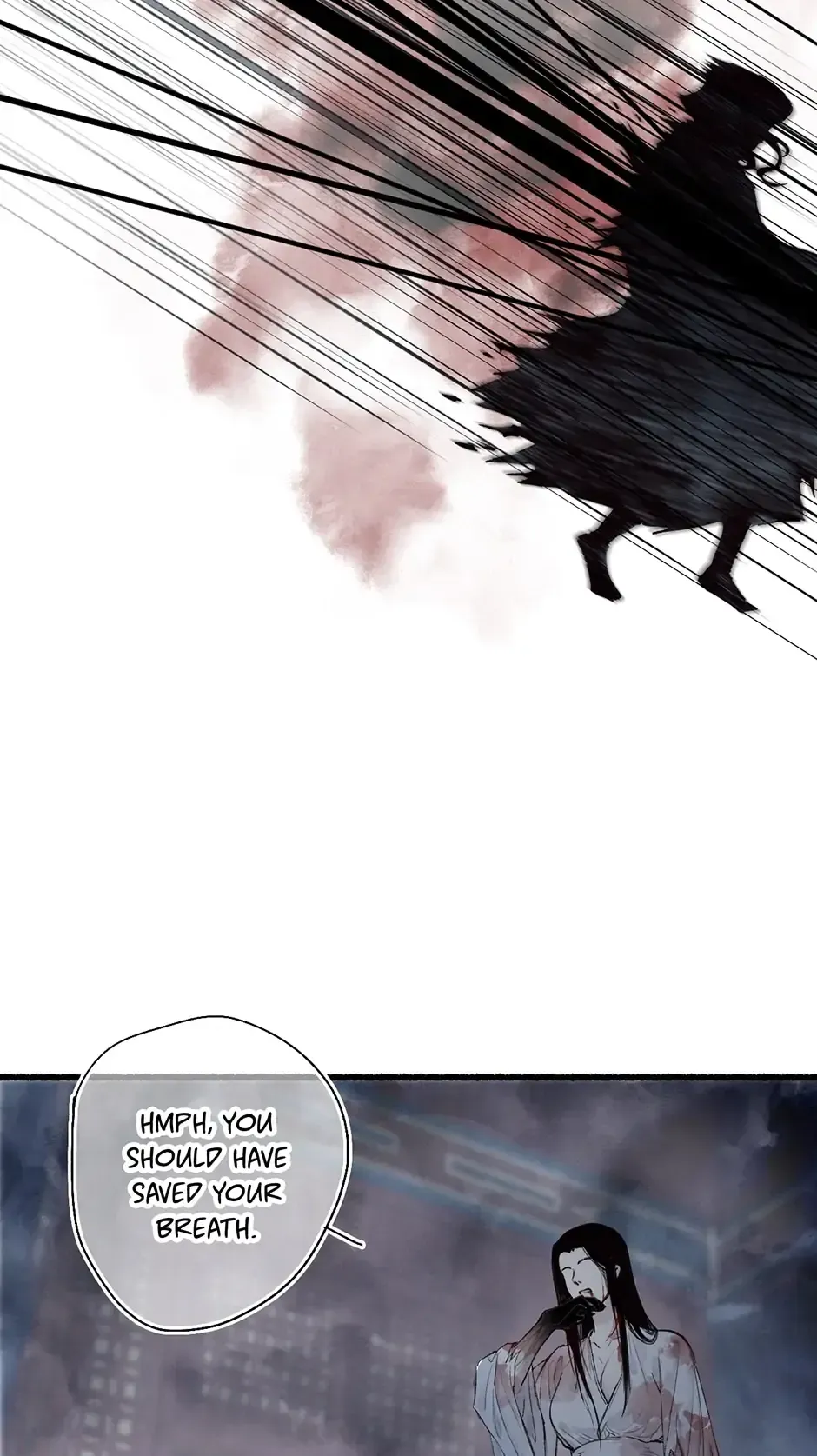 I Promise to Return Chapter 51 Online - página 19