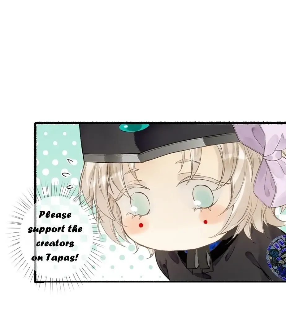 I Promise to Return Chapter 51 Online - página 36