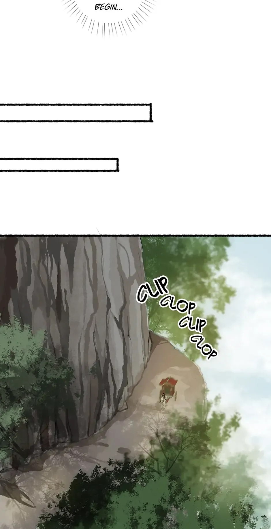 I Promise to Return Chapter 53 Online - página 7