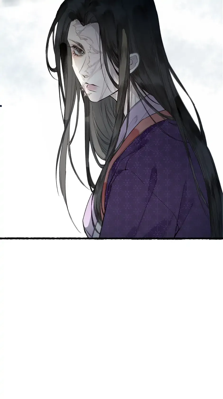 I Promise to Return Chapter 53 Online - página 30