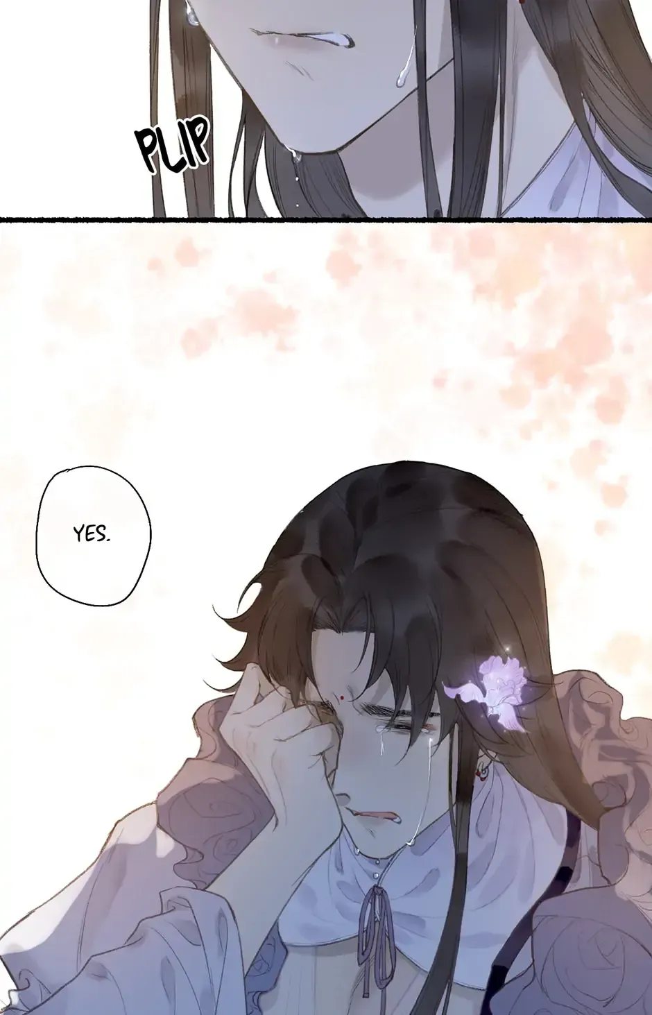 I Promise to Return Chapter 57 Online - página 28