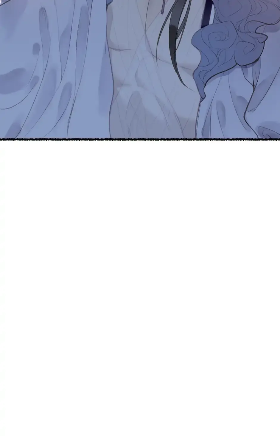 I Promise to Return Chapter 57 Online - página 29