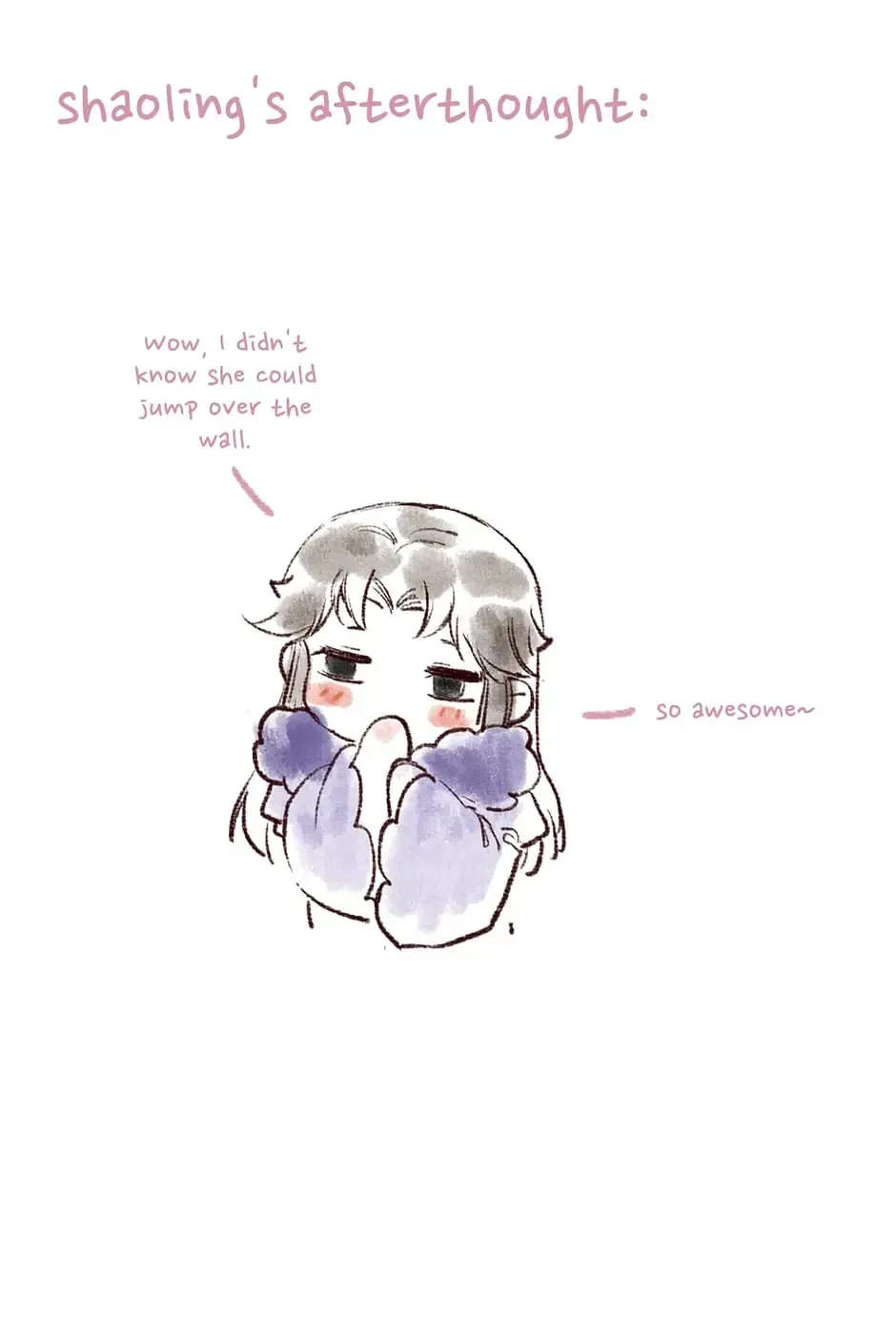 I Promise to Return Chapter 57 Online - página 30