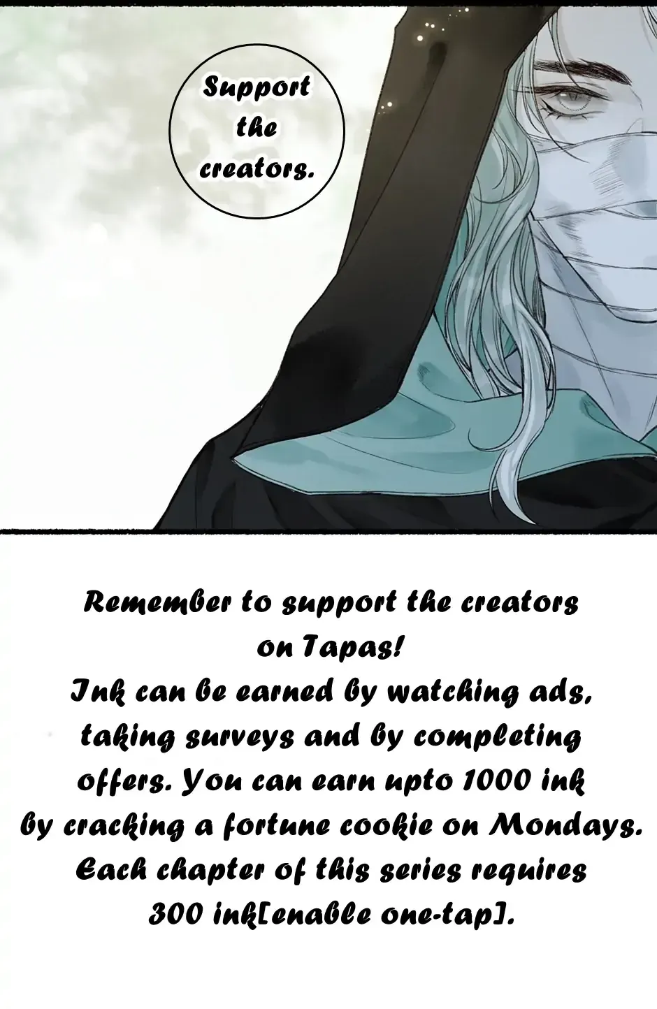 I Promise to Return Chapter 57 Online - página 34