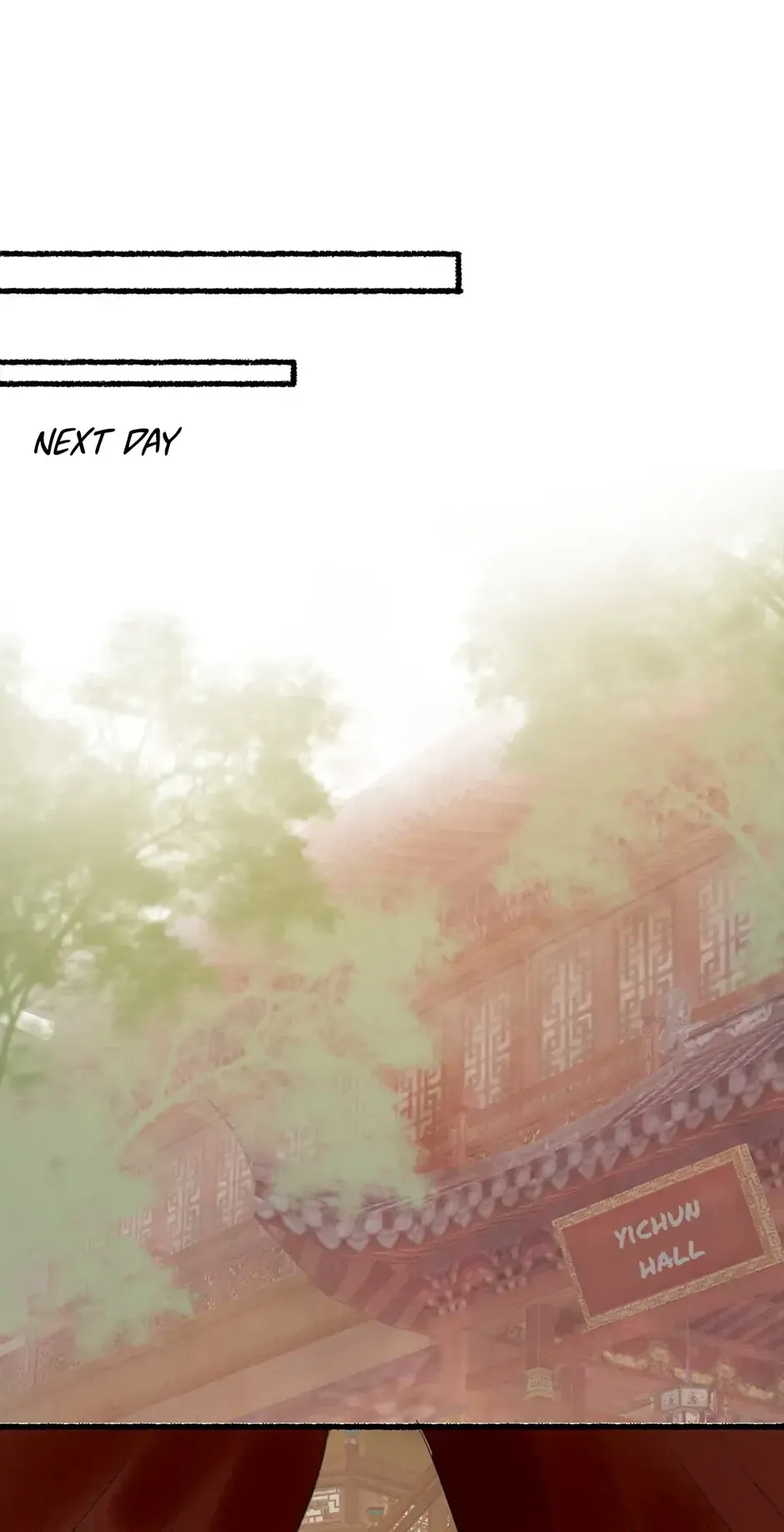 I Promise to Return Chapter 58 Online - página 12