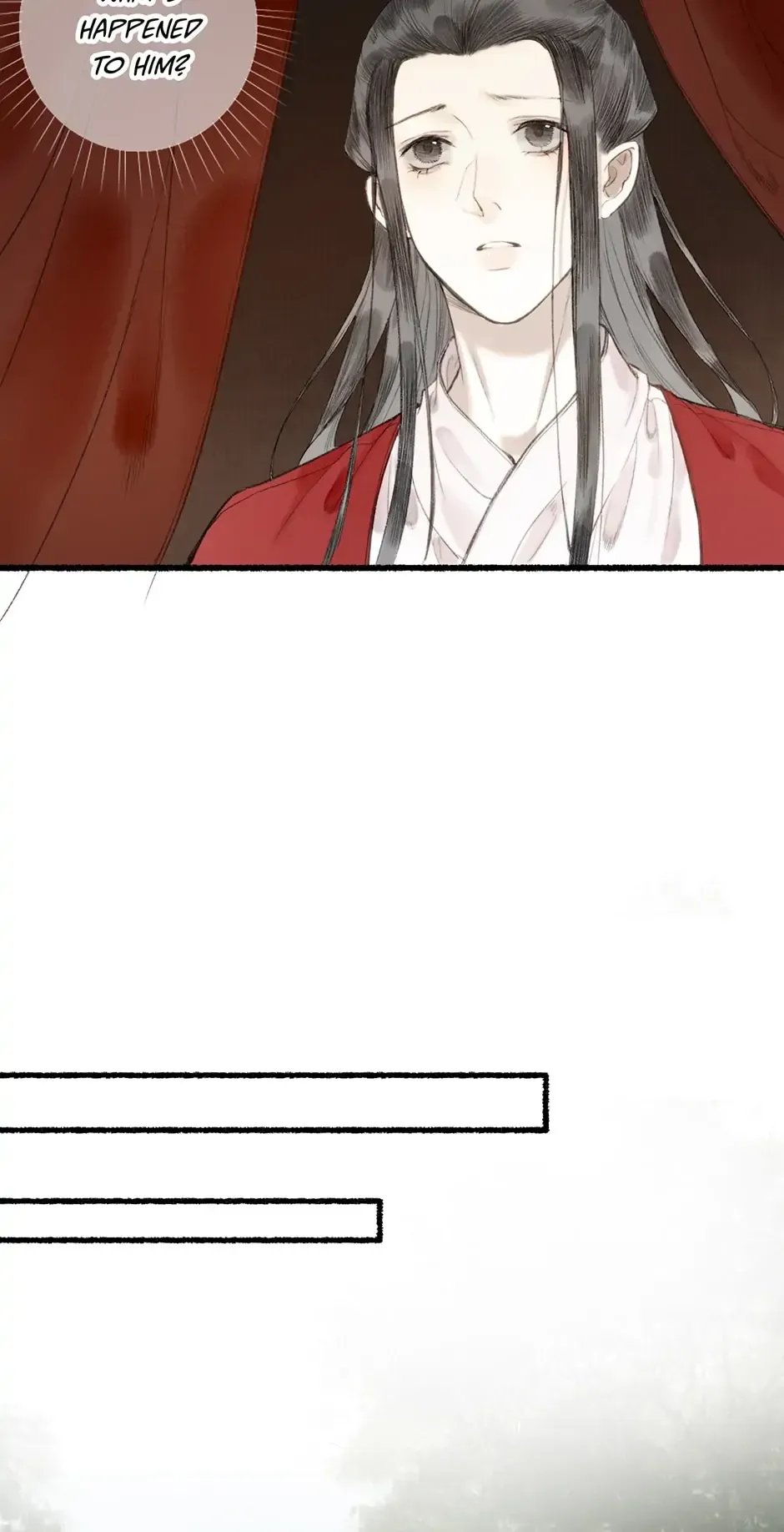 I Promise to Return Chapter 58 Online - página 18