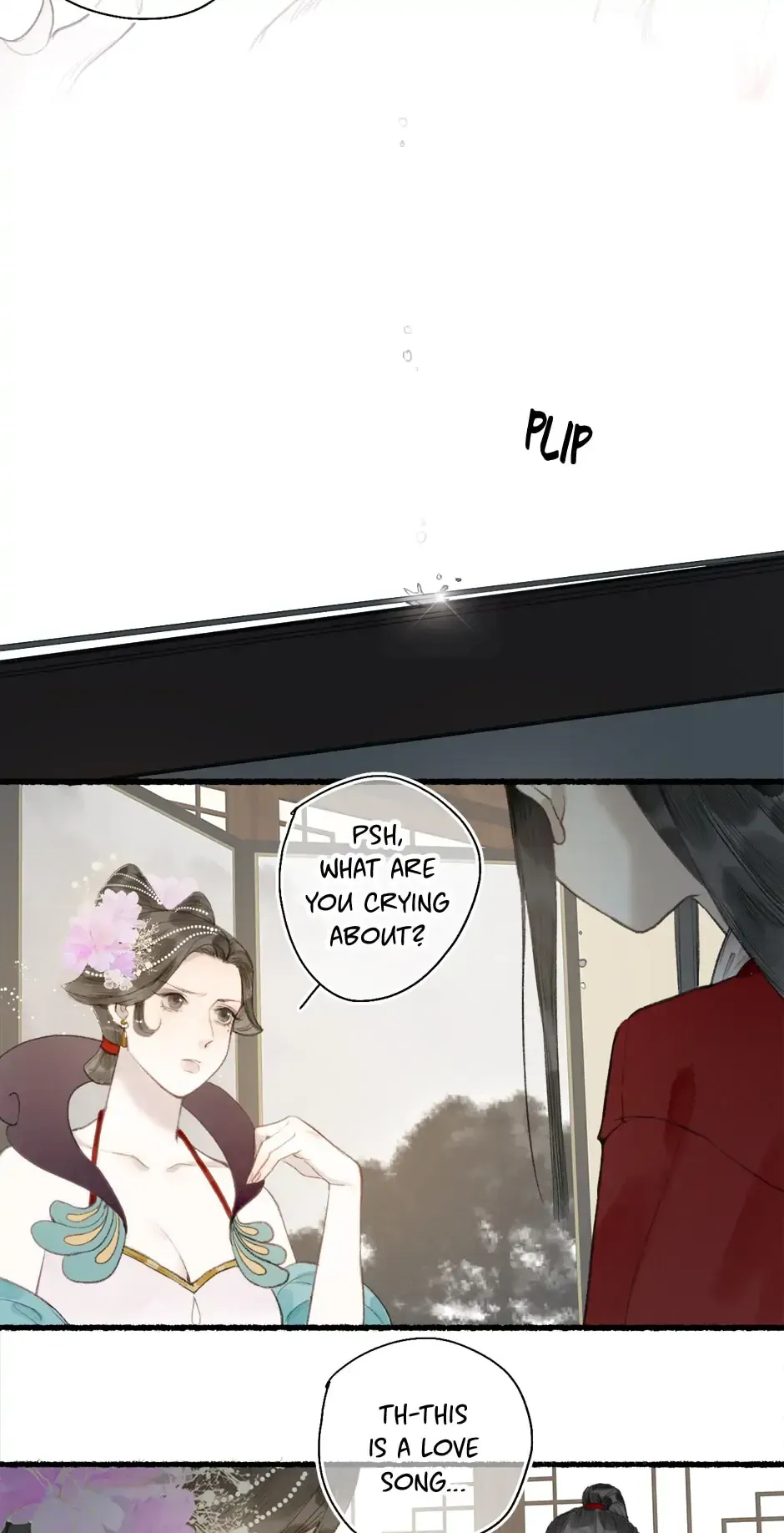 I Promise to Return Chapter 59 Online - página 10