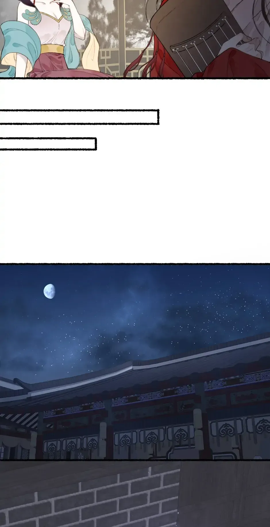 I Promise to Return Chapter 59 Online - página 12