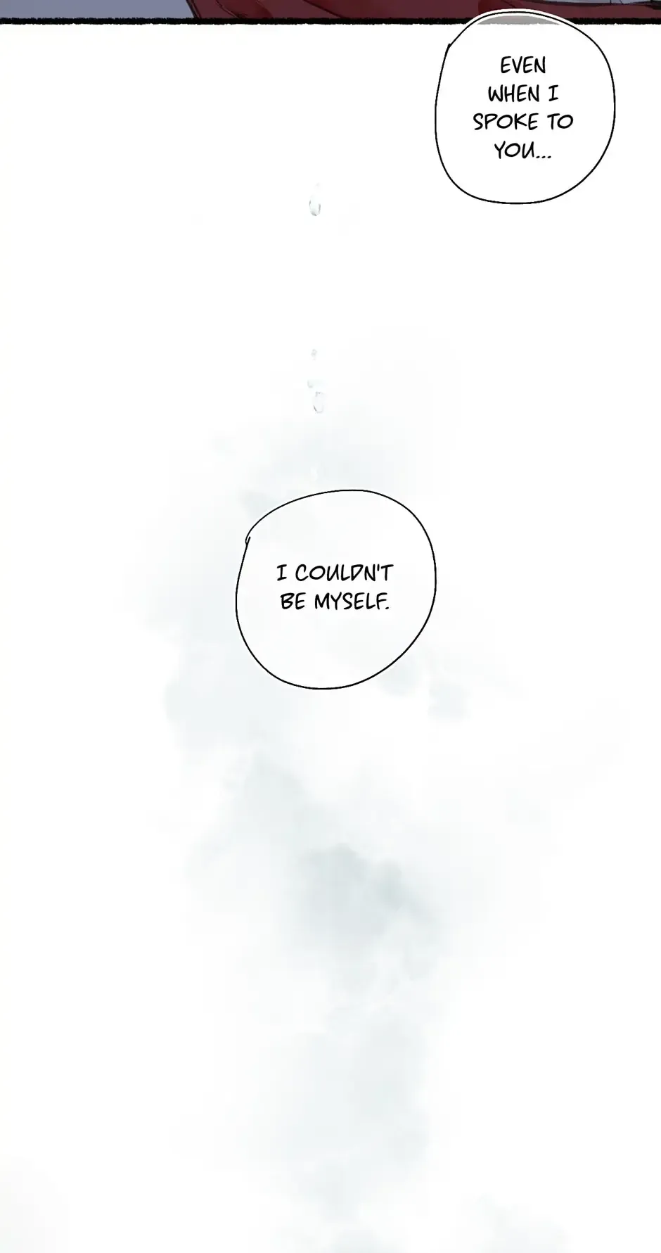 I Promise to Return Chapter 59 Online - página 15