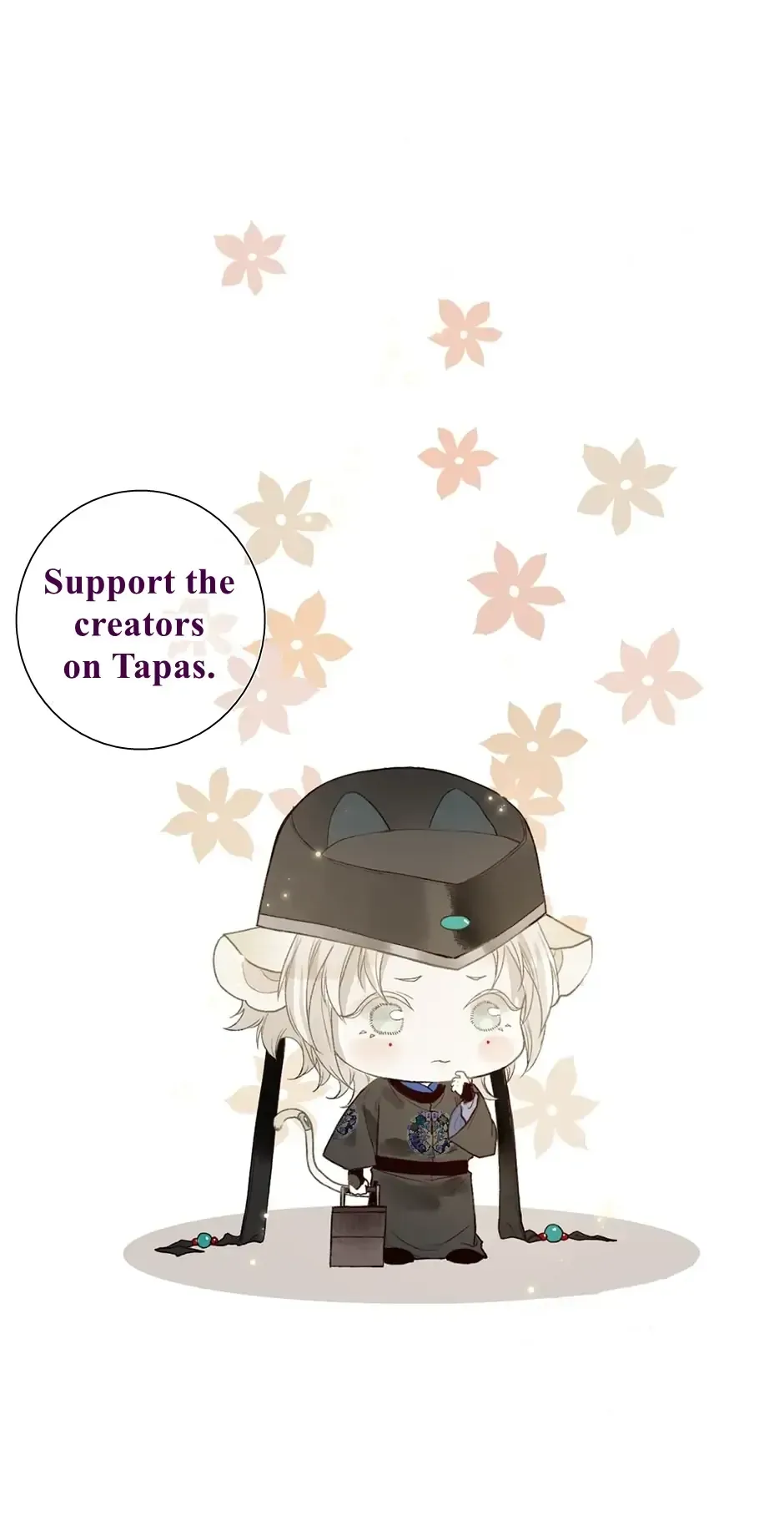 I Promise to Return Chapter 59 Online - página 34
