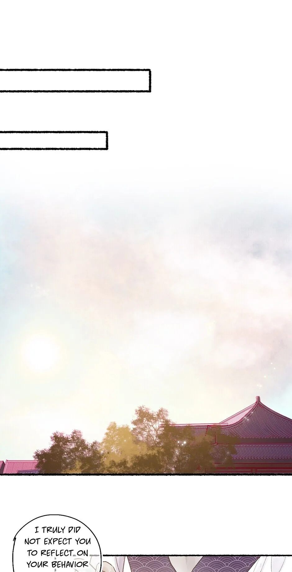 I Promise to Return Chapter 6 Online - página 7