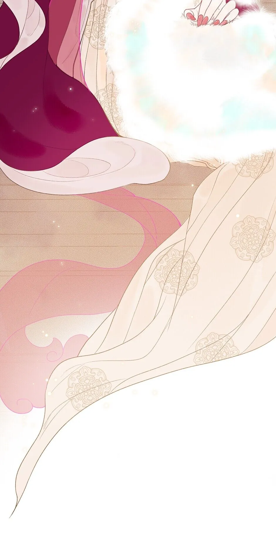 I Promise to Return Chapter 6 Online - página 42