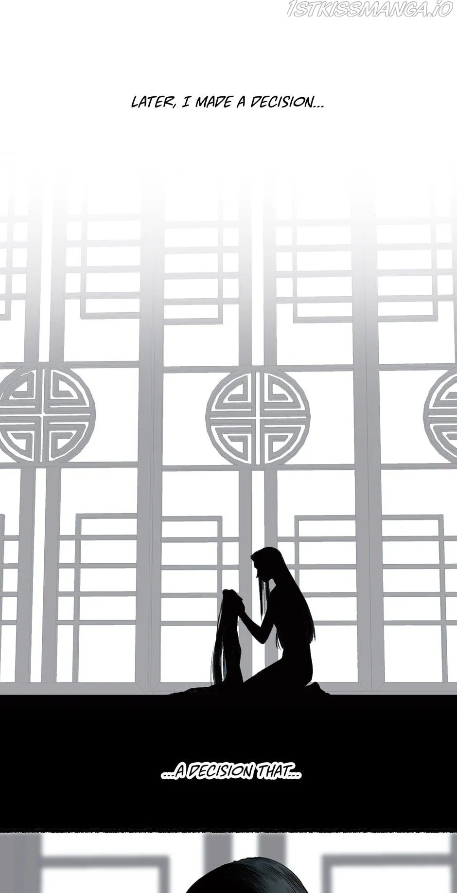 I Promise to Return Chapter 60 Online - página 7