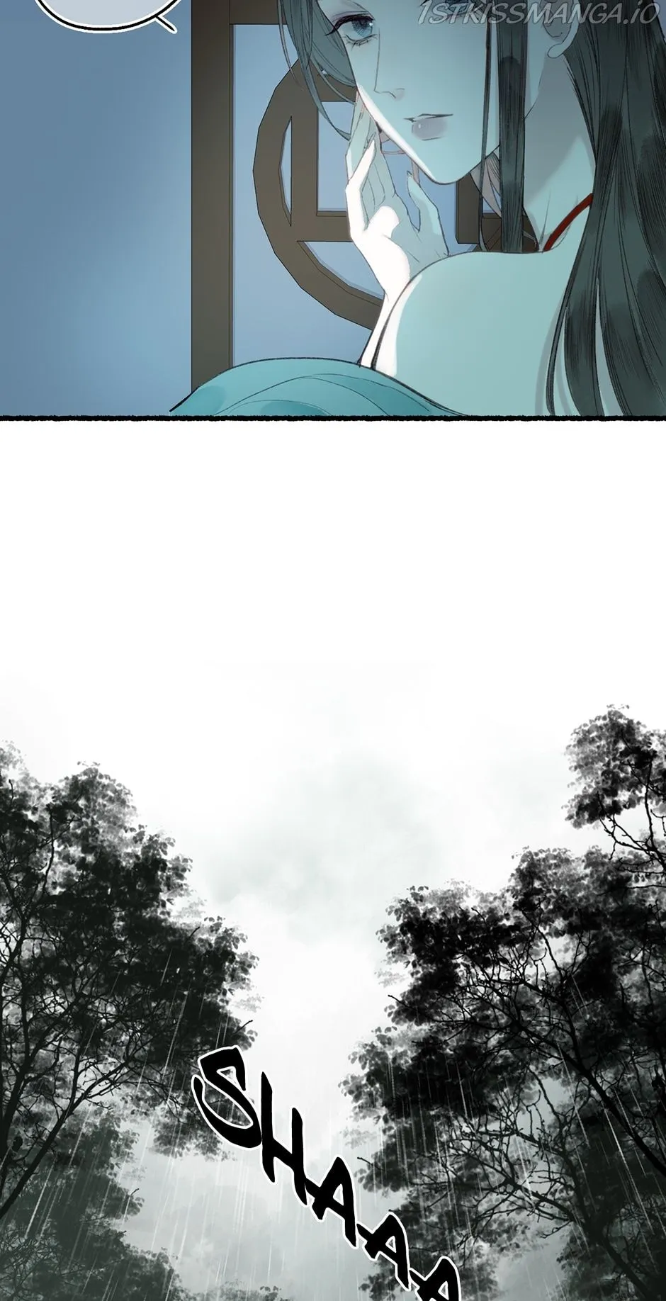 I Promise to Return Chapter 60 Online - página 11