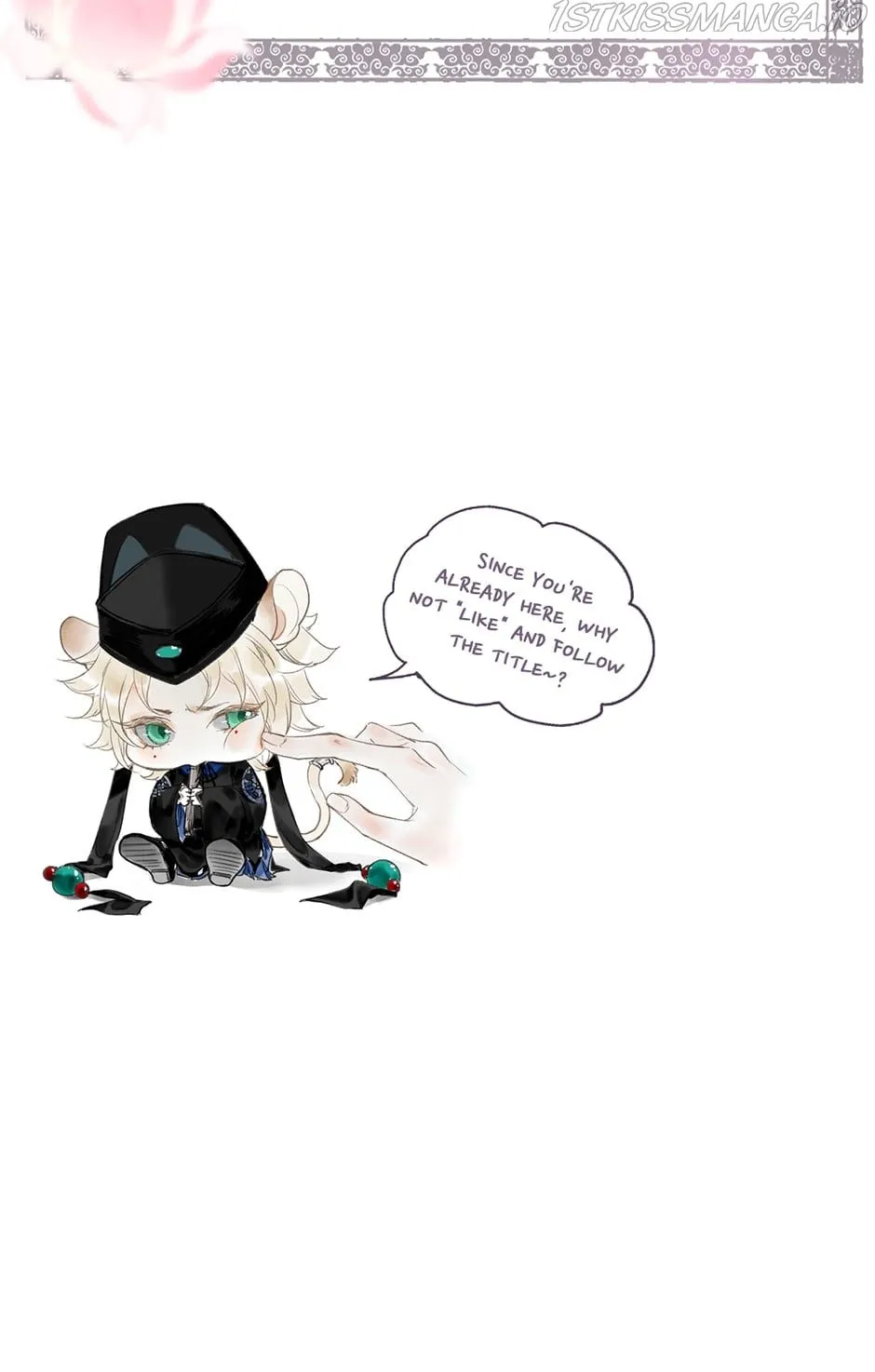 I Promise to Return Chapter 60 Online - página 29