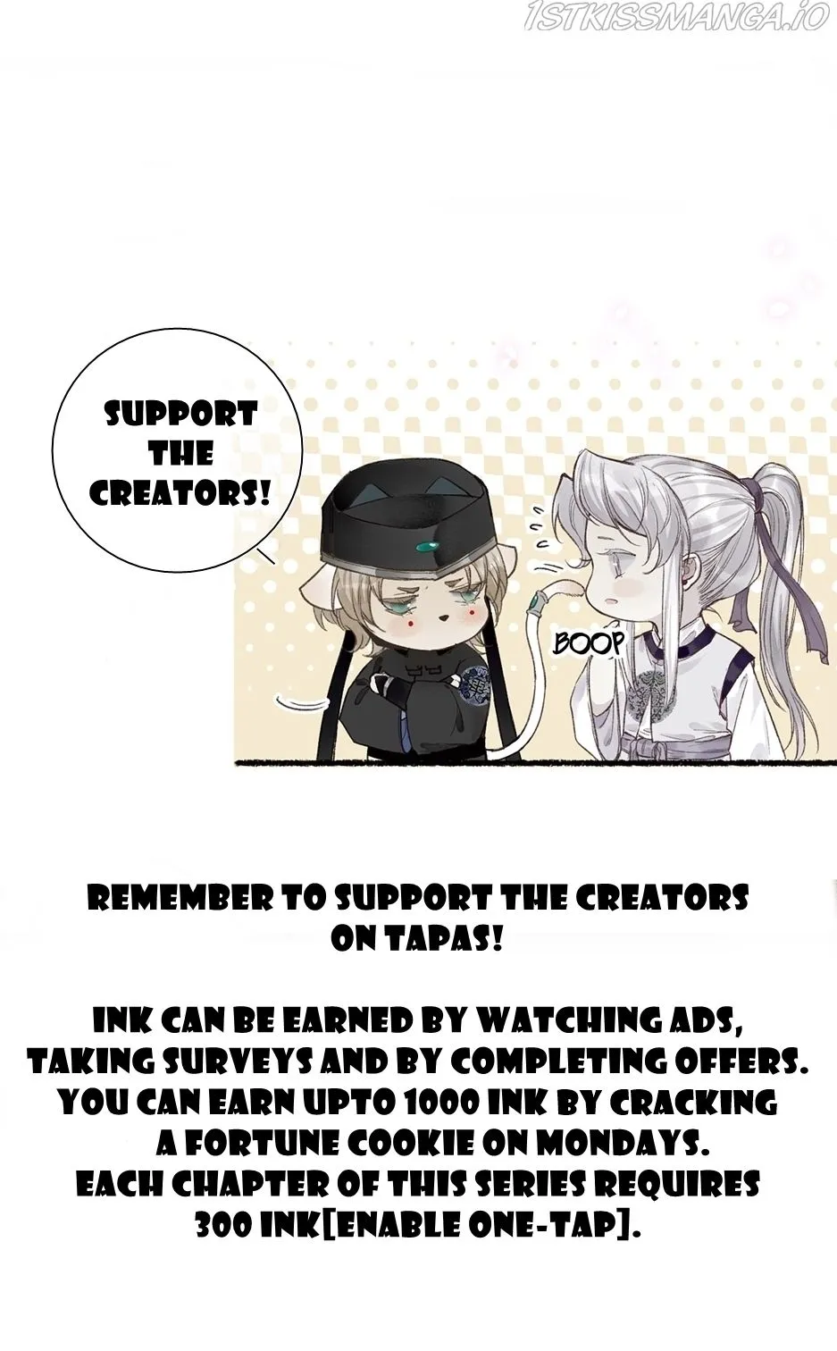 I Promise to Return Chapter 60 Online - página 31