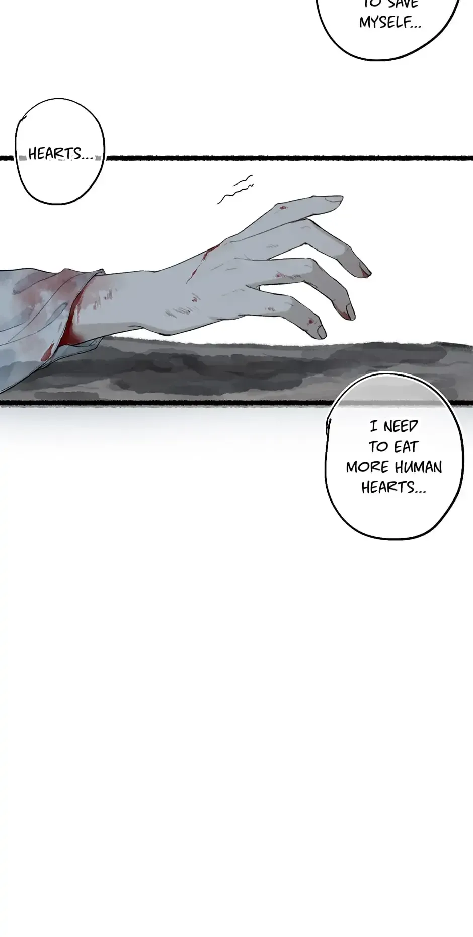 I Promise to Return Chapter 62 Online - página 29