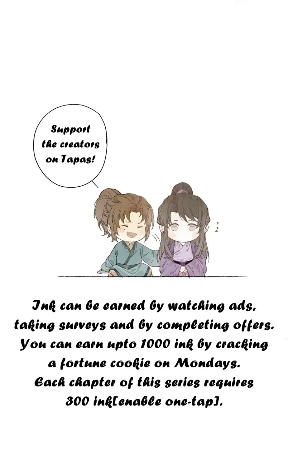 I Promise to Return Chapter 62 Online - página 34