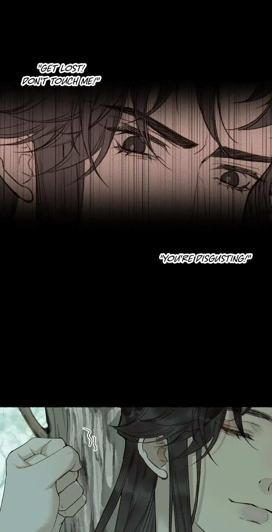 I Promise to Return Chapter 63 Online - página 19