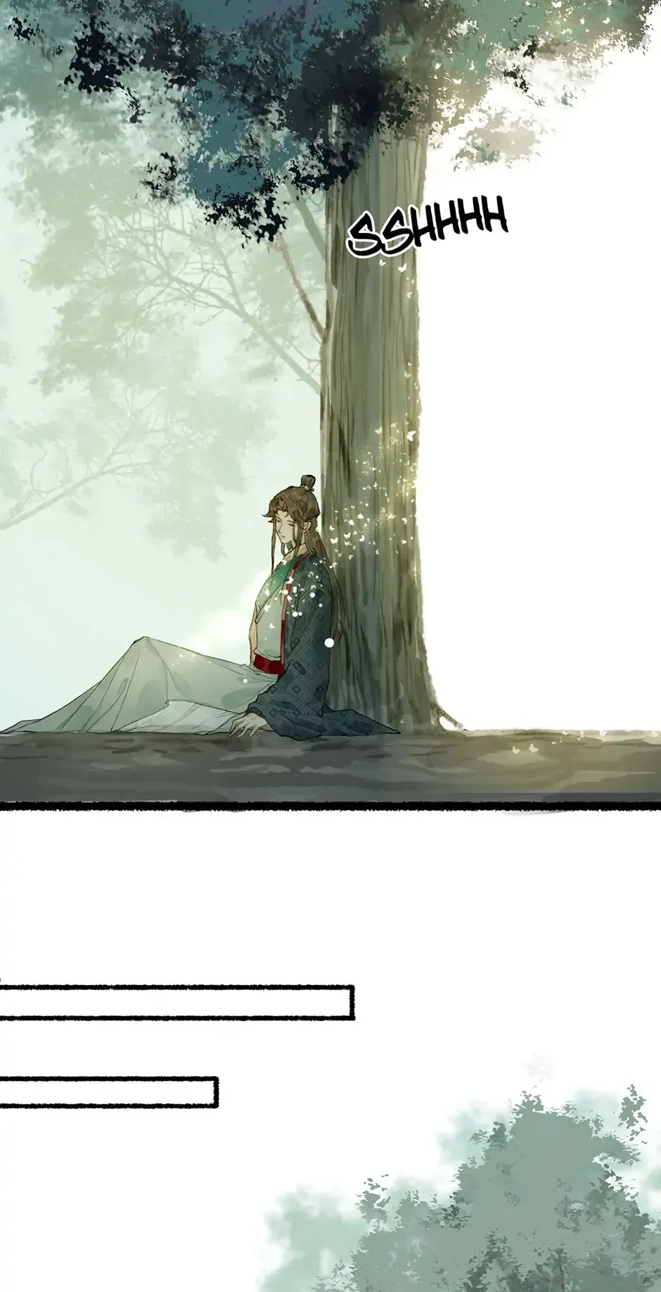 I Promise to Return Chapter 63 Online - página 23