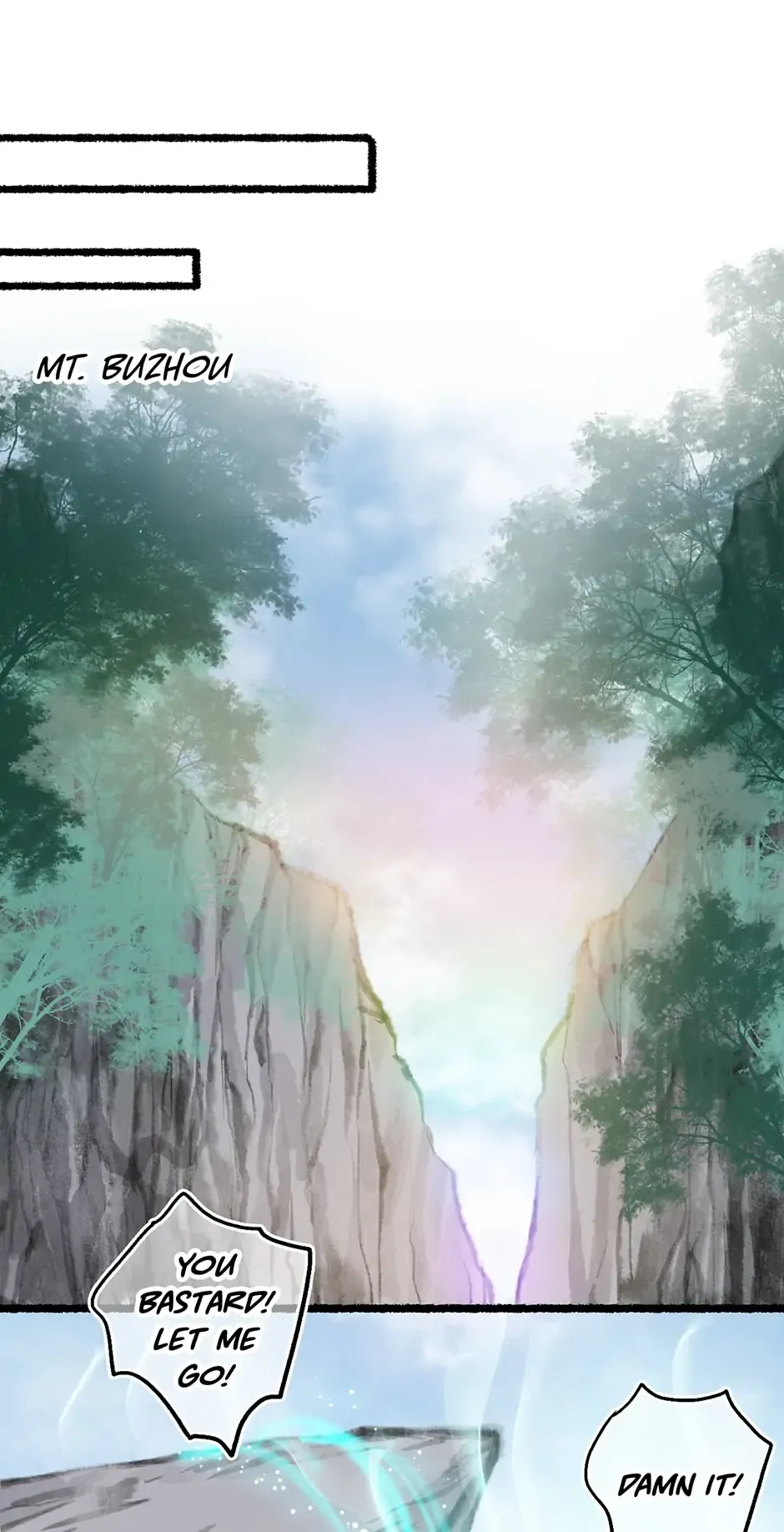 I Promise to Return Chapter 64 Online - página 11