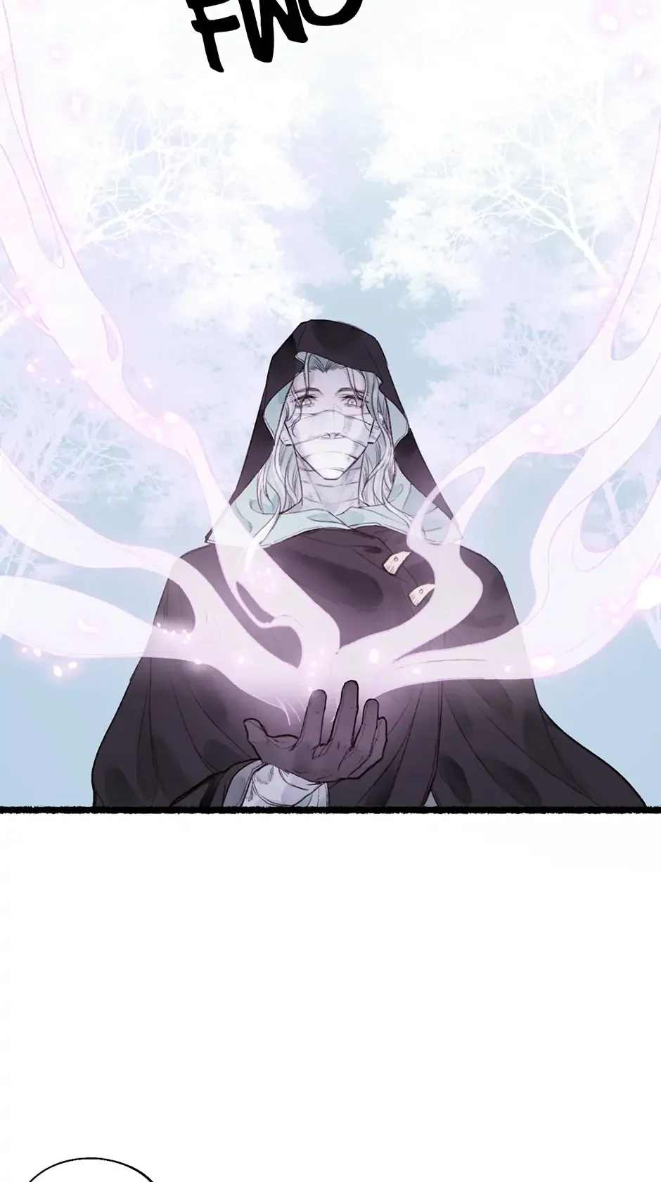 I Promise to Return Chapter 65 Online - página 21