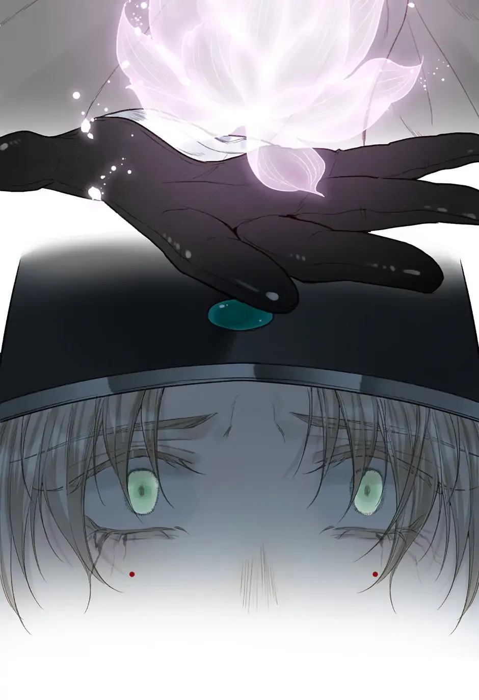 I Promise to Return Chapter 65 Online - página 27