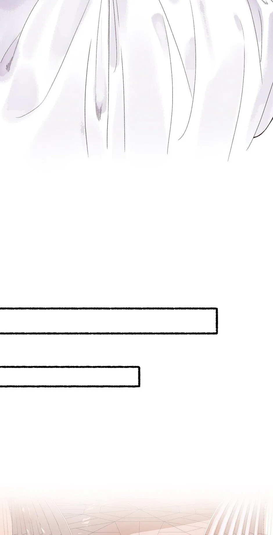 I Promise to Return Chapter 7 Online - página 11