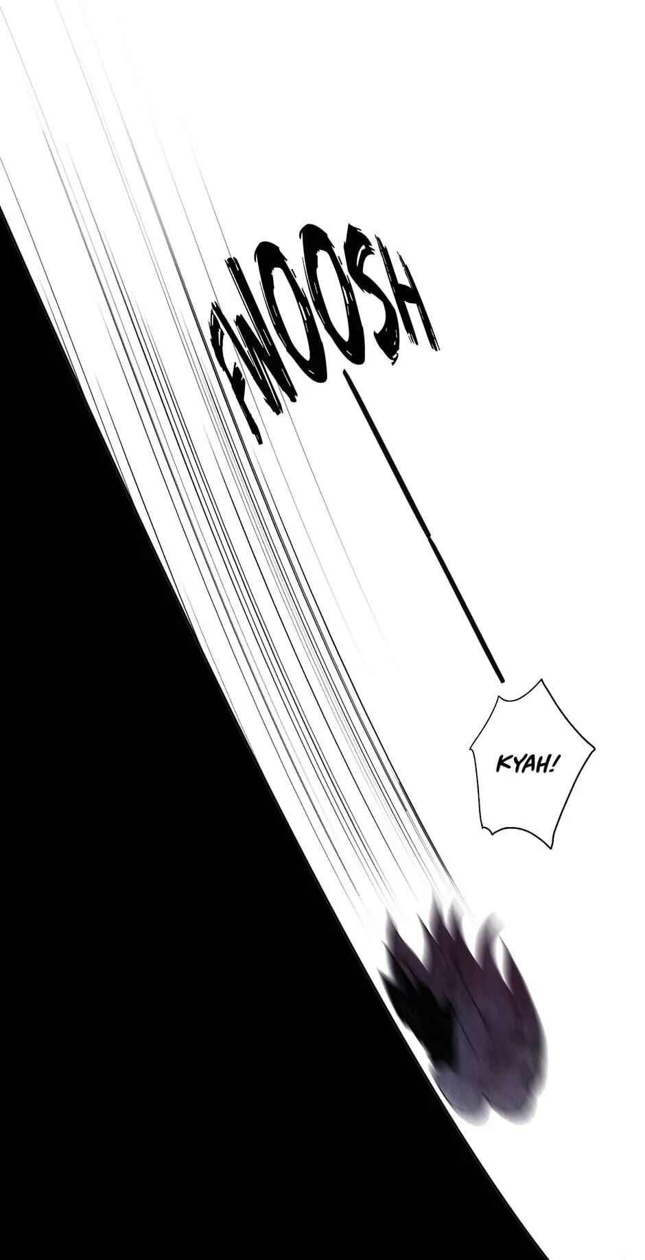 I Promise to Return Chapter 7 Online - página 33