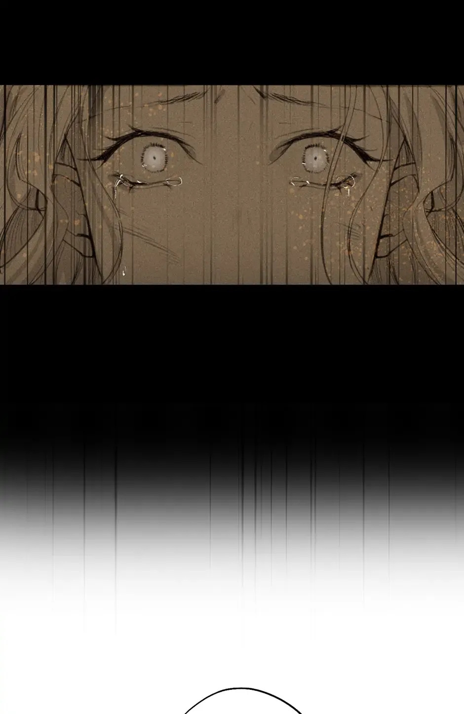 I Promise to Return Chapter 70 Online - página 19