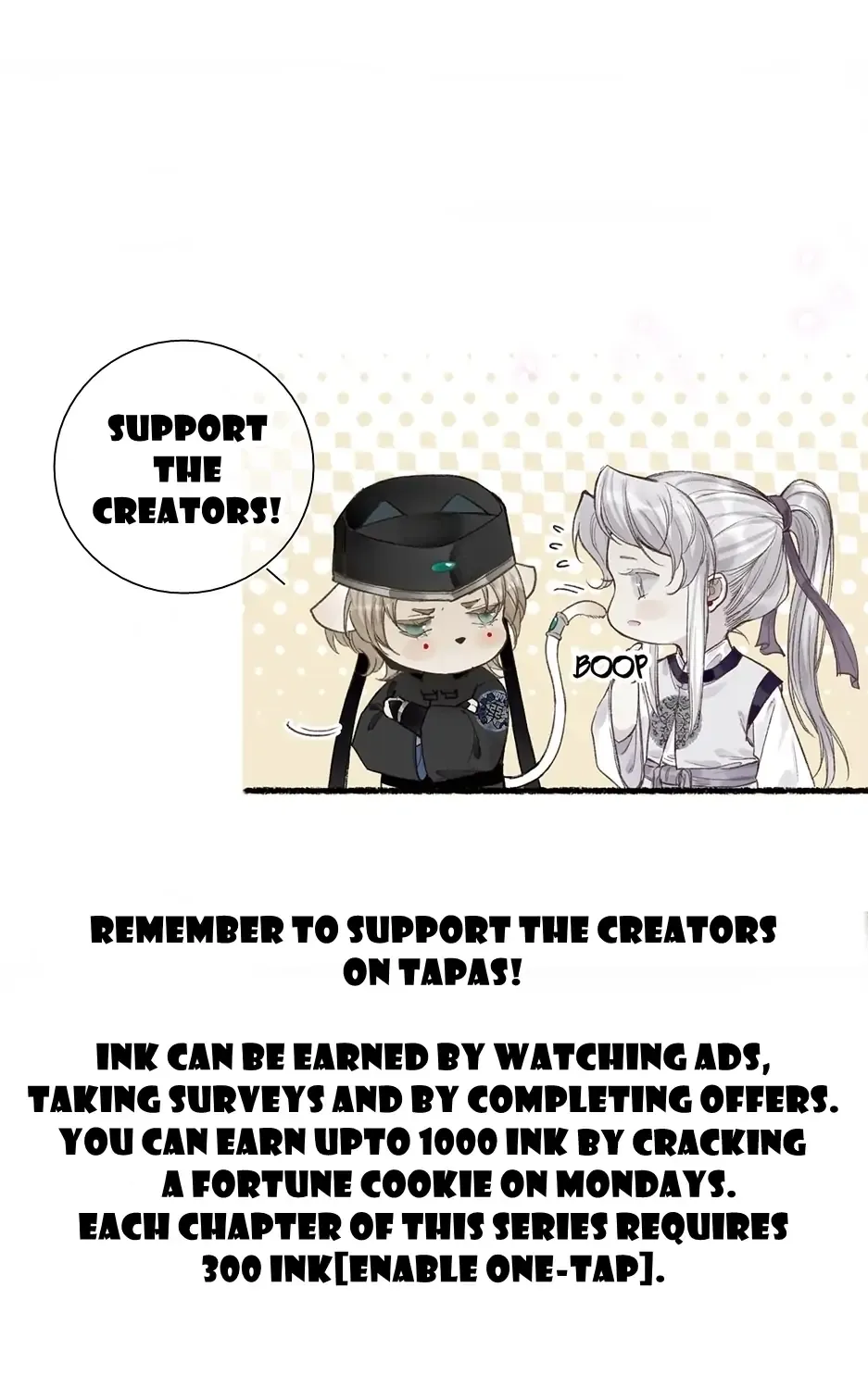 I Promise to Return Chapter 70 Online - página 37