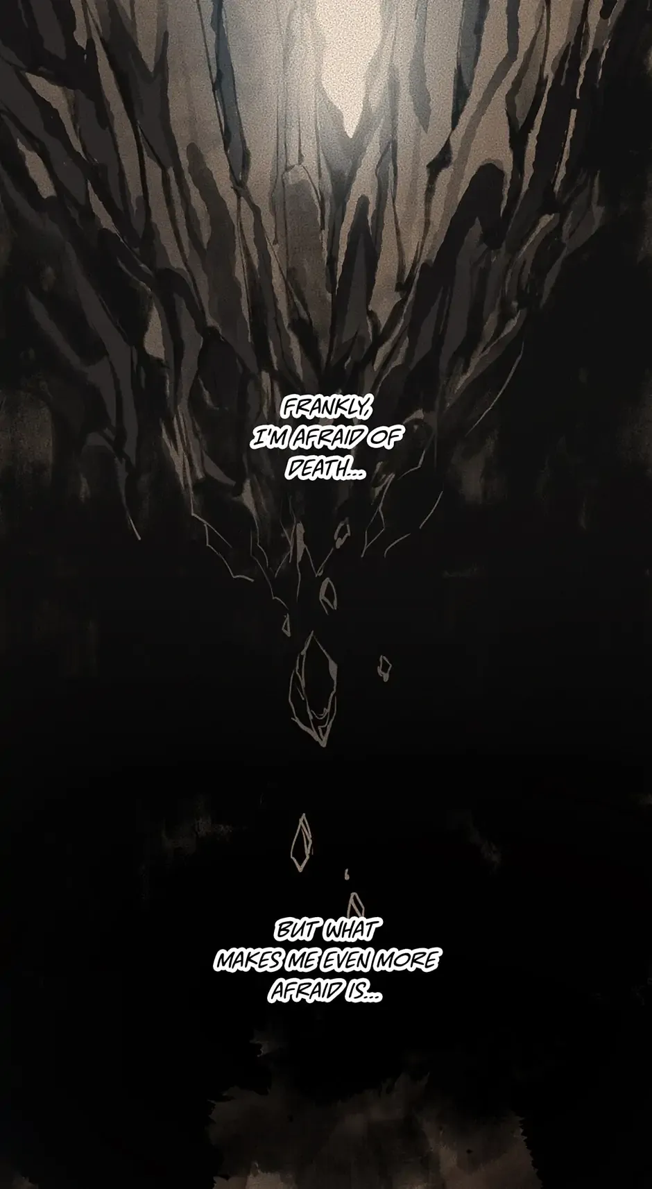 I Promise to Return Chapter 72 Online - página 26