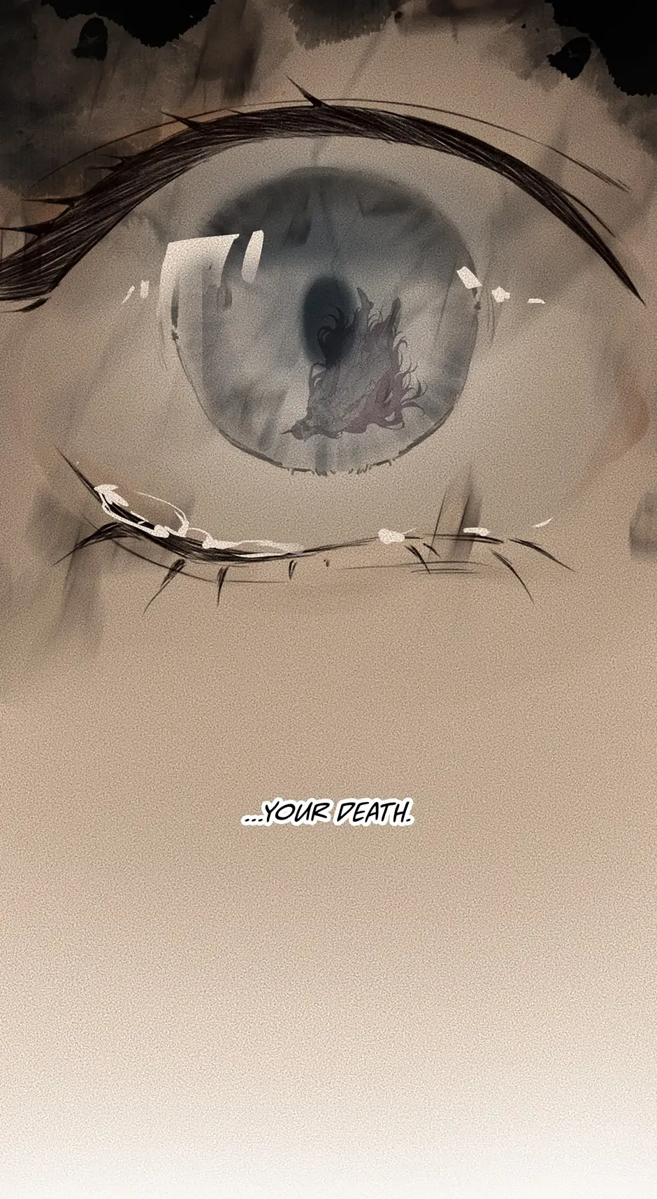 I Promise to Return Chapter 72 Online - página 27