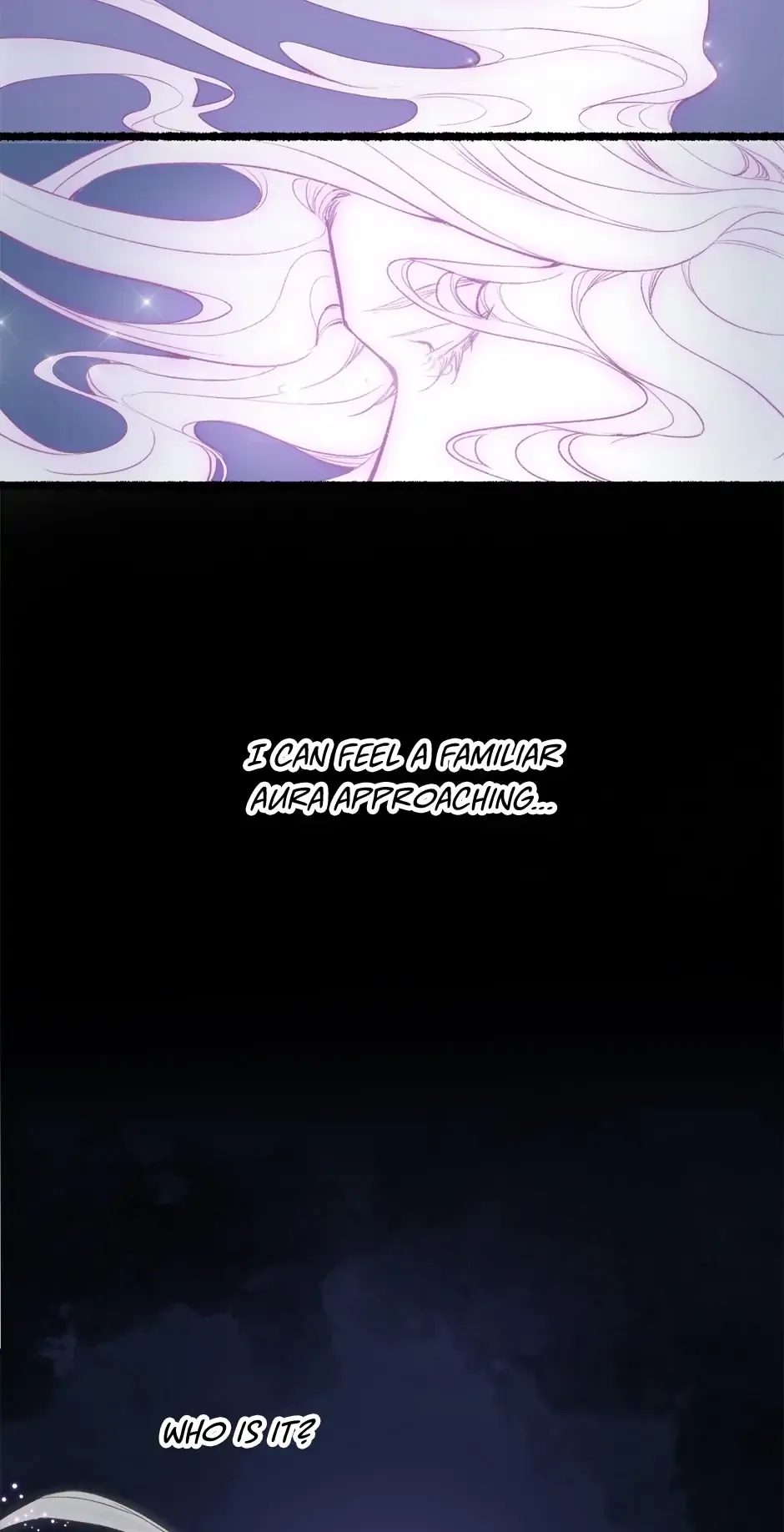 I Promise to Return Chapter 73 Online - página 11