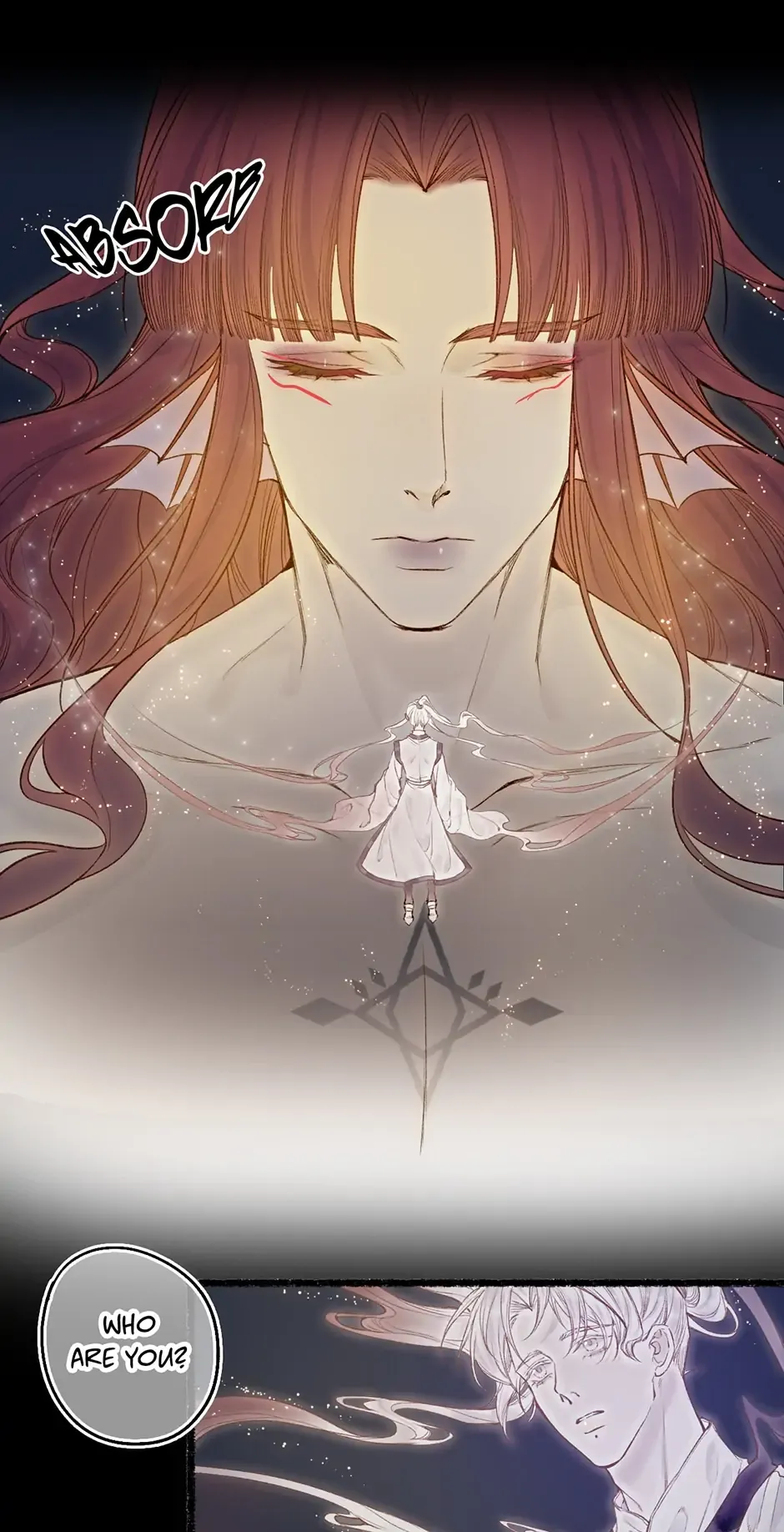 I Promise to Return Chapter 73 Online - página 13