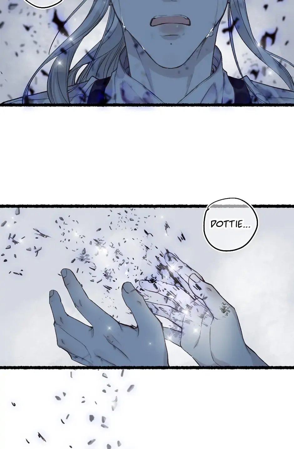 I Promise to Return Chapter 73 Online - página 26