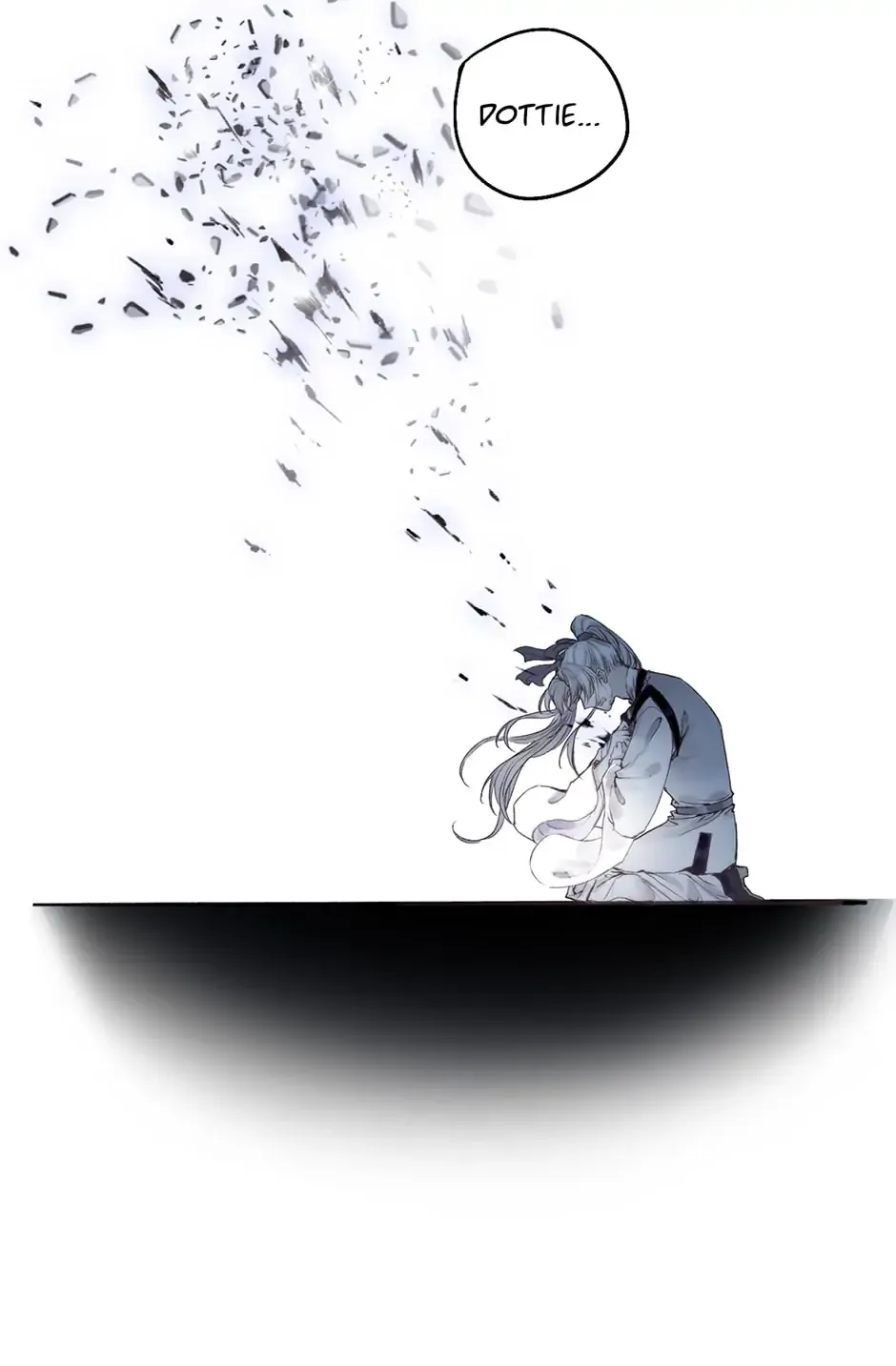 I Promise to Return Chapter 73 Online - página 27