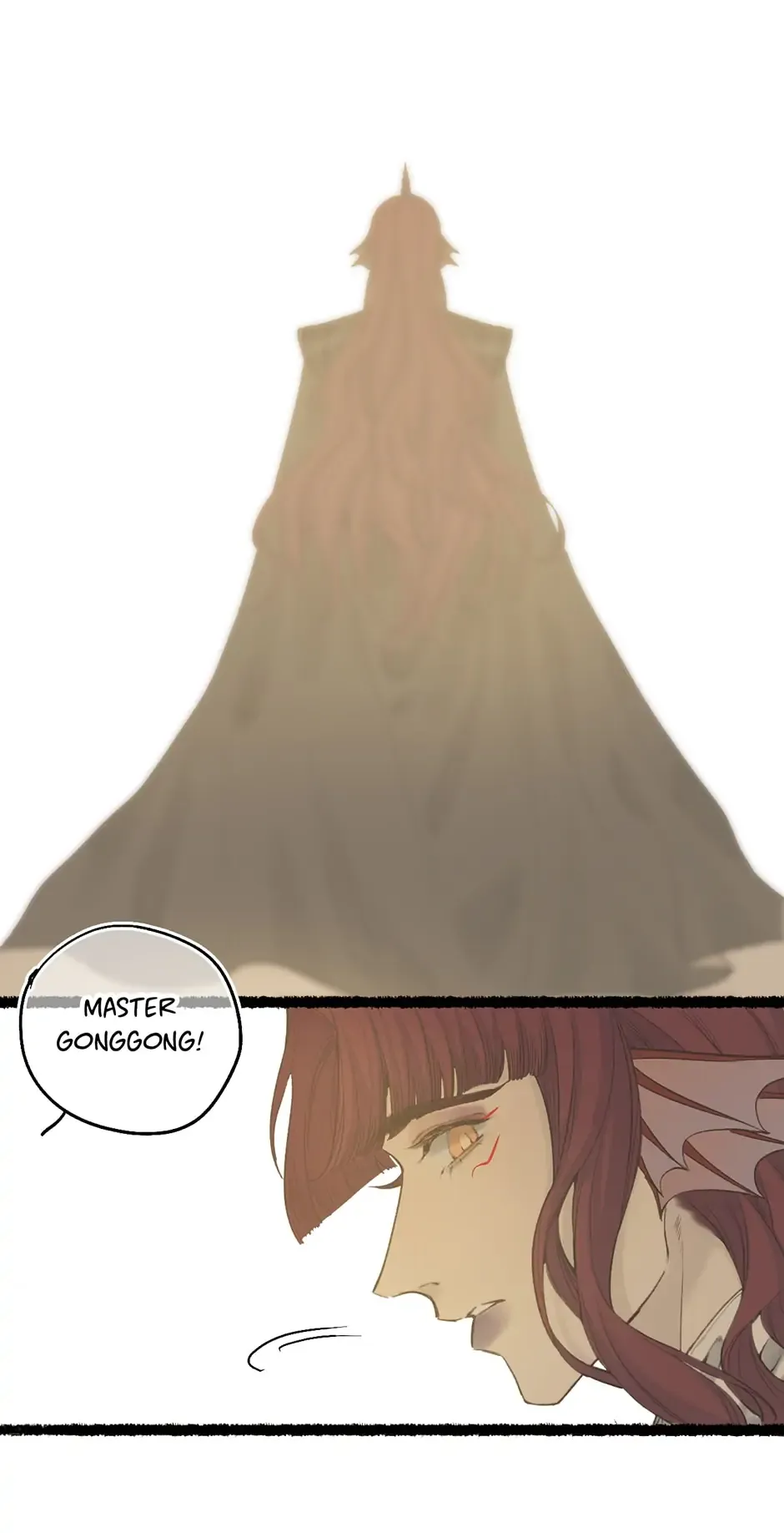 I Promise to Return Chapter 74 Online - página 28