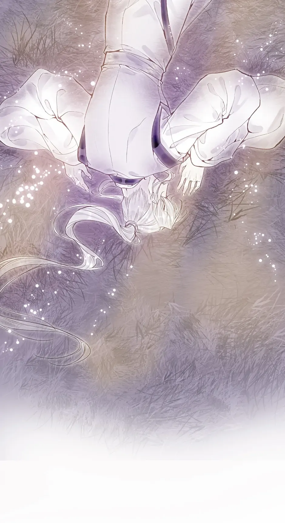 I Promise to Return Chapter 74 Online - página 37