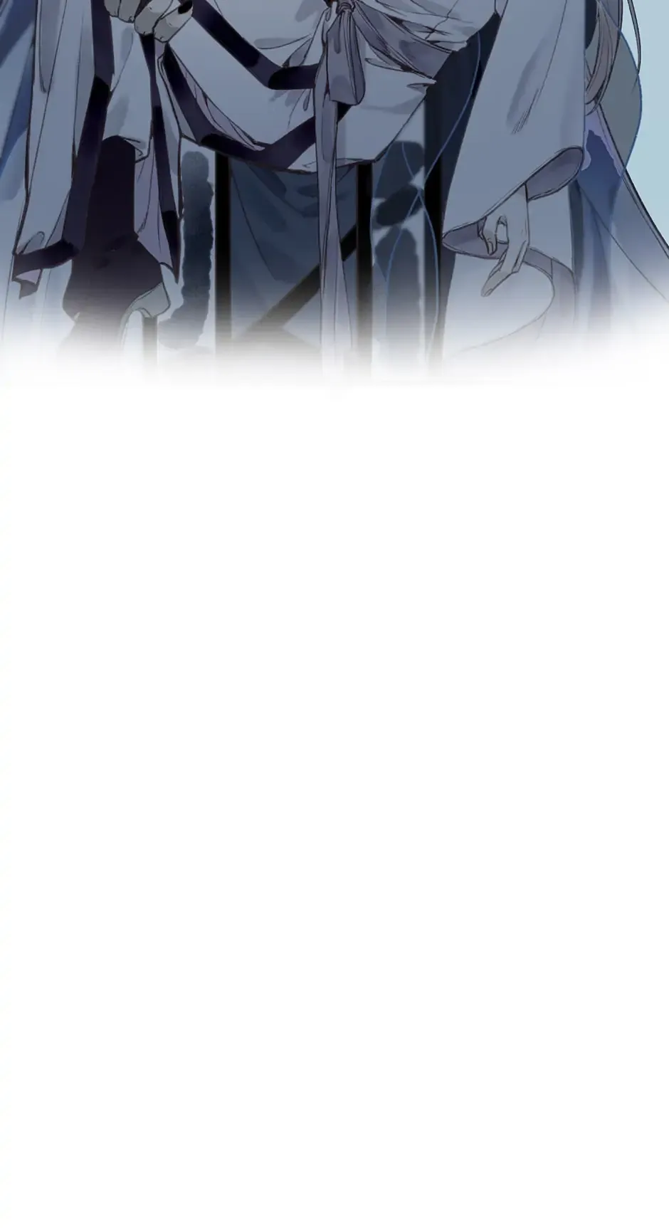 I Promise to Return Chapter 74 Online - página 40