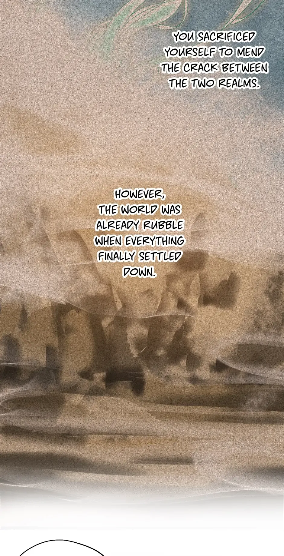 I Promise to Return Chapter 75 Online - página 9