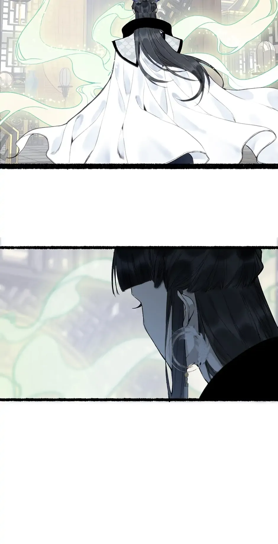 I Promise to Return Chapter 75 Online - página 24