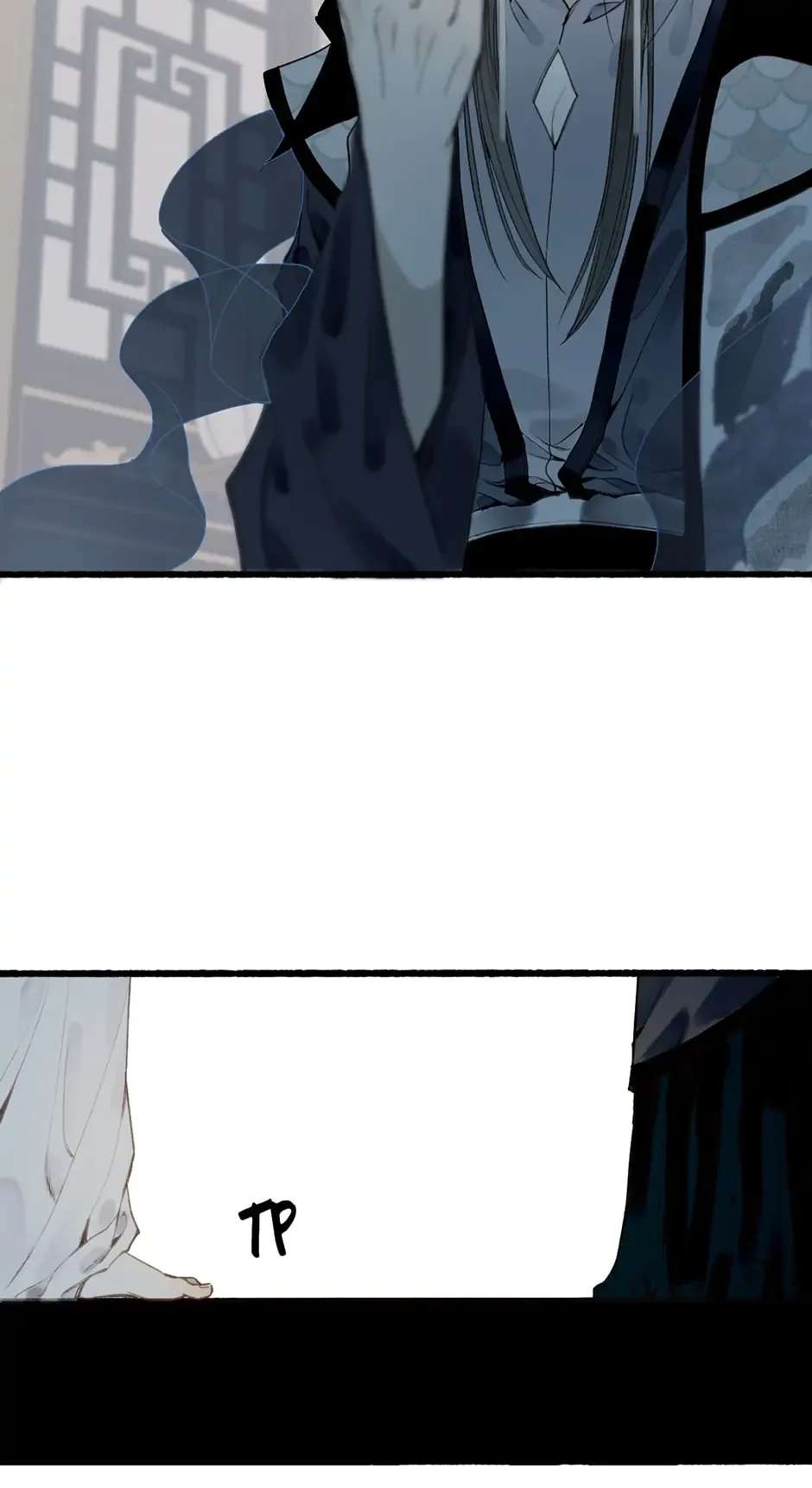 I Promise to Return Chapter 75 Online - página 32