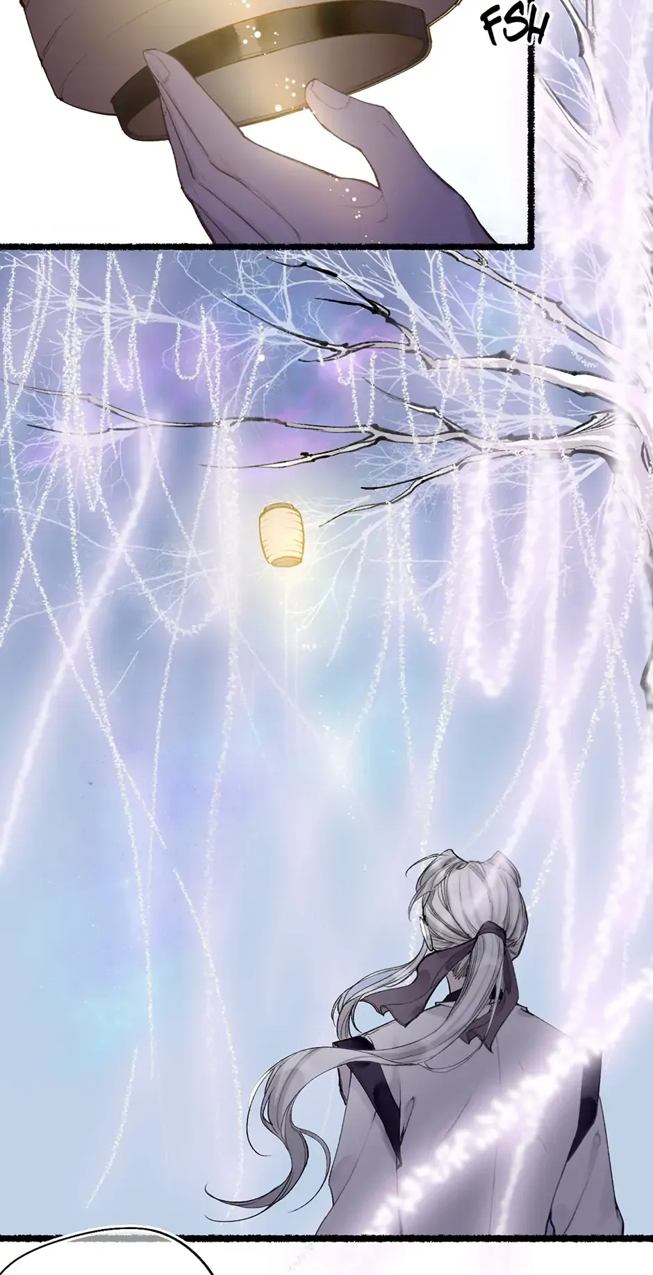 I Promise to Return Chapter 76 Online - página 22