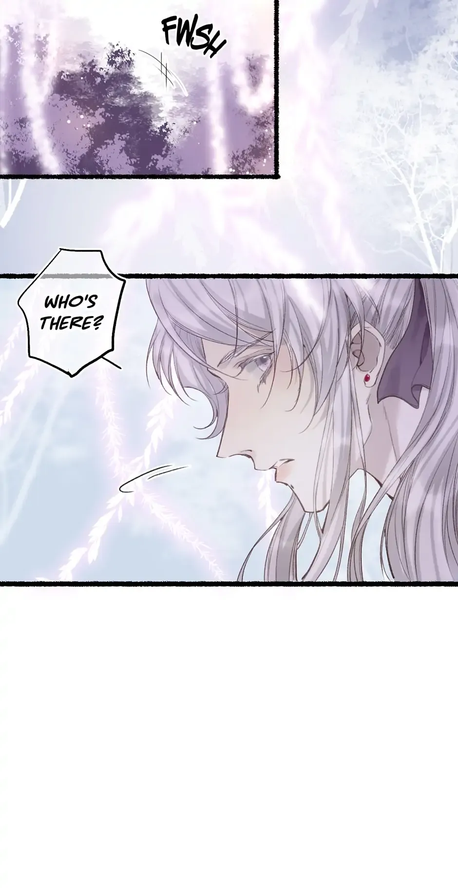 I Promise to Return Chapter 76 Online - página 24