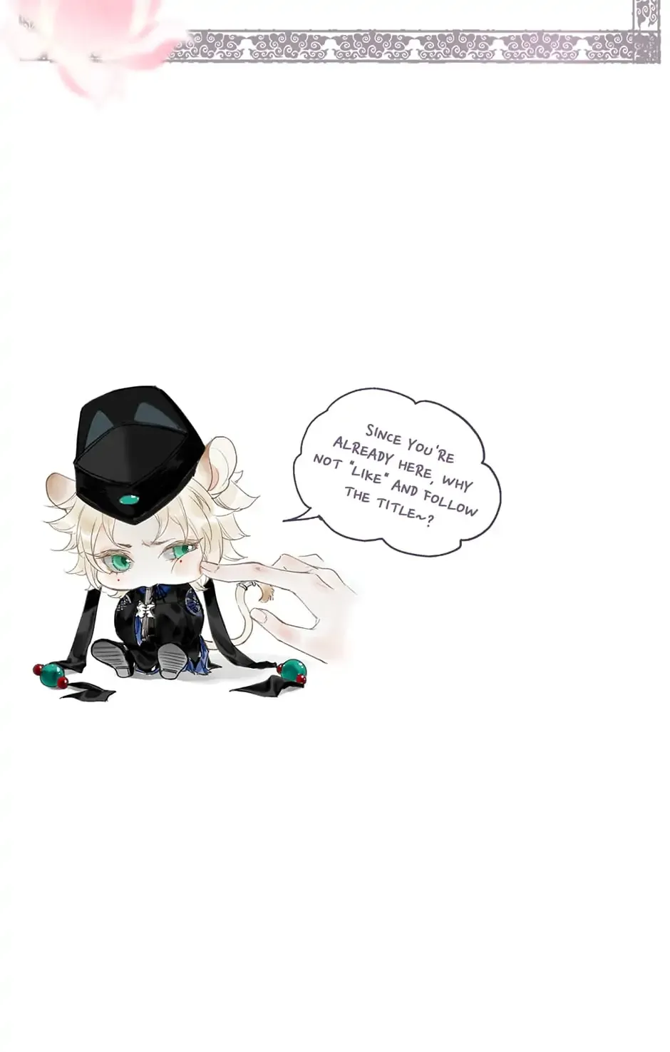 I Promise to Return Chapter 76 Online - página 26