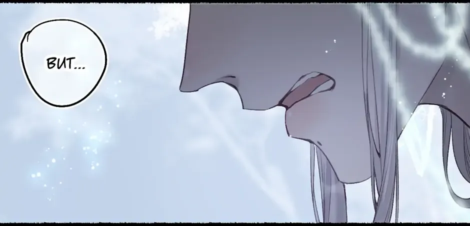 I Promise to Return Chapter 77 Online - página 6