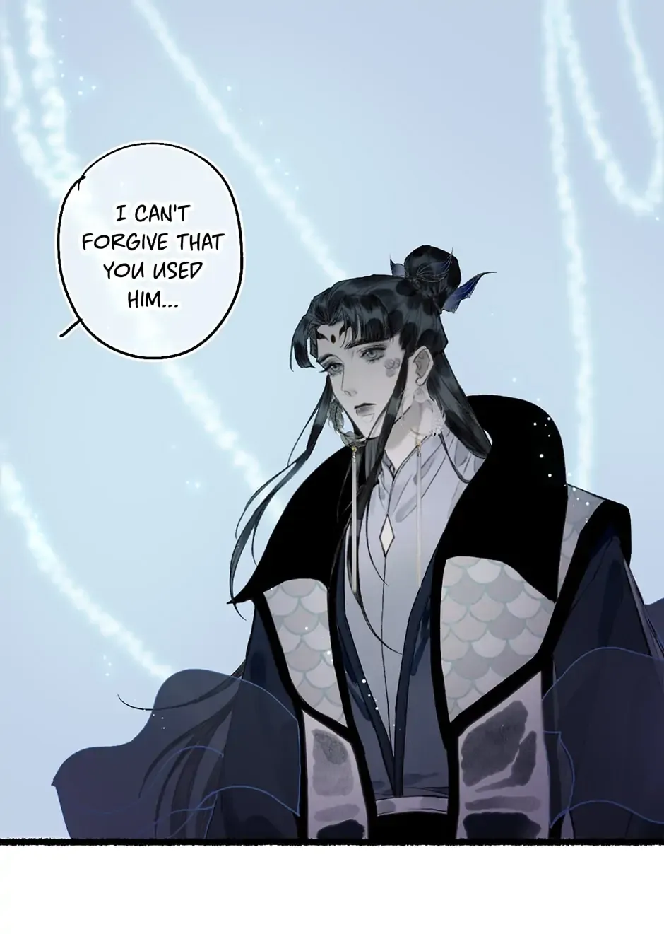 I Promise to Return Chapter 77 Online - página 7