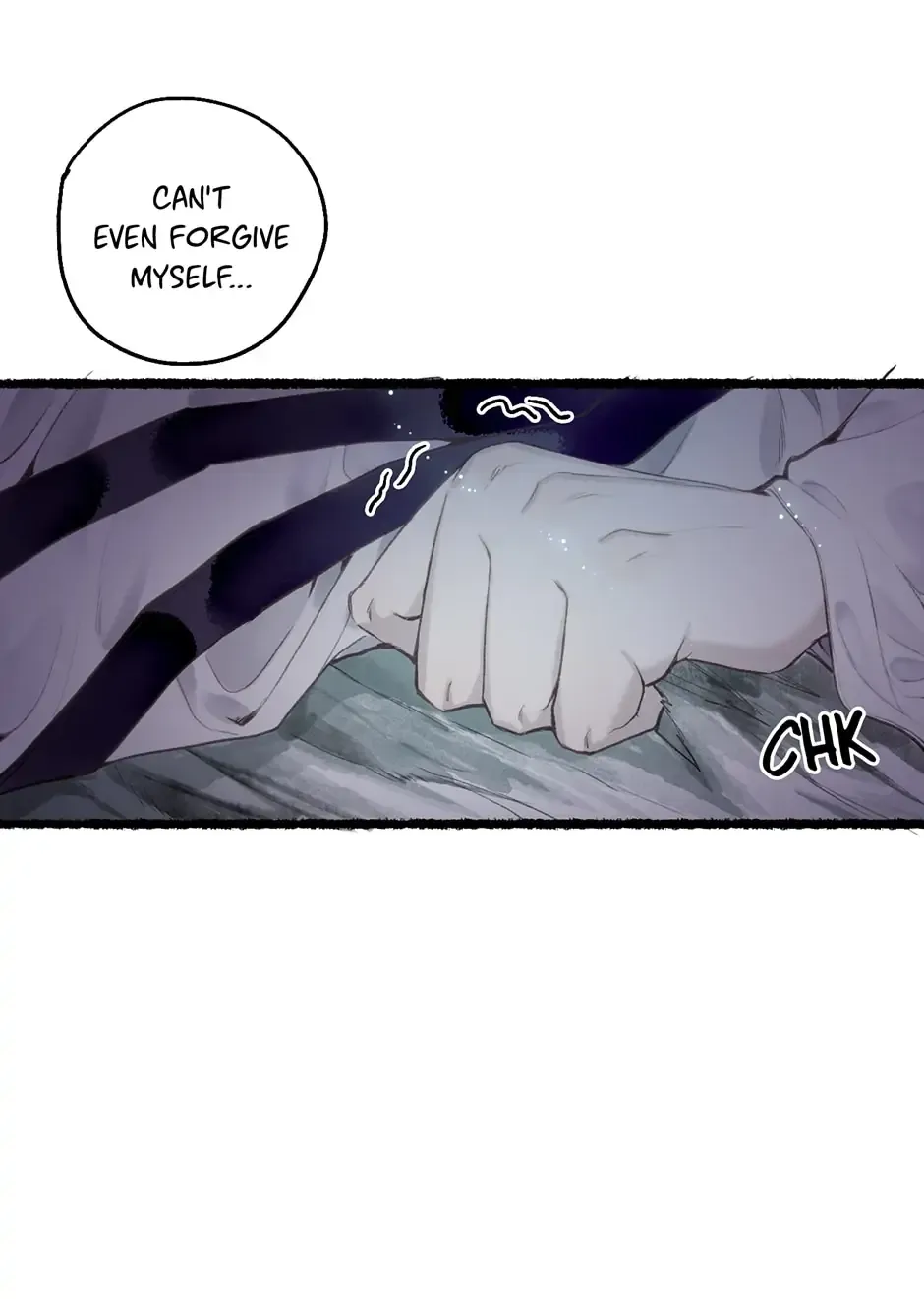 I Promise to Return Chapter 77 Online - página 8