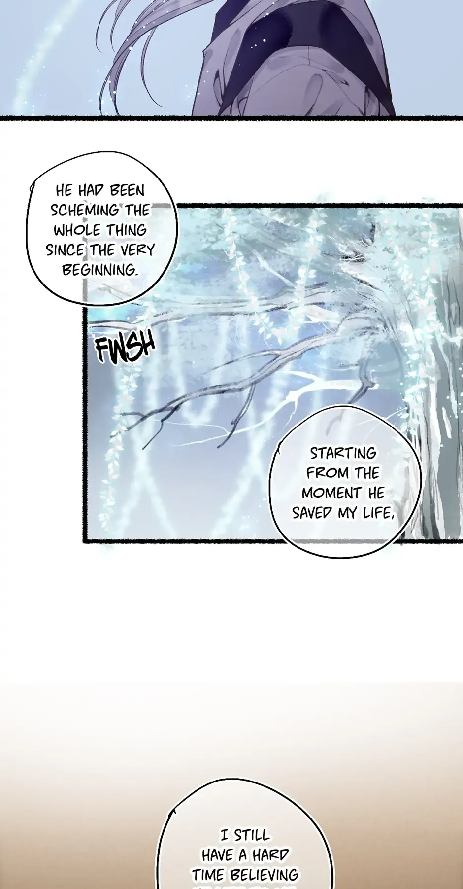 I Promise to Return Chapter 77 Online - página 12